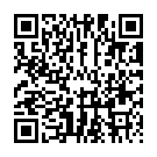 QR Code for "Stick Dog wants a hot dog /".