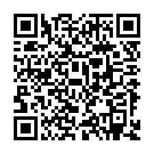 QR Code for "The Summer of Sunshine and Margot".