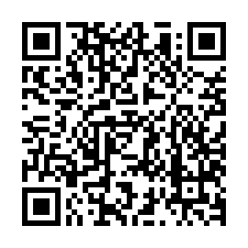 QR Code for "Escape Clause".