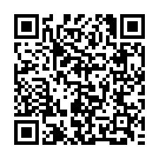 QR Code for "Trot, pony! /".