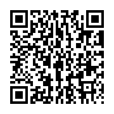 QR Code for "We'll Always Have Summer".