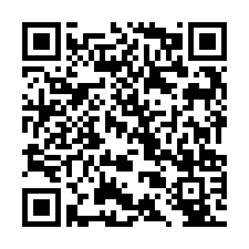 QR Code for "Aunt Dimity and the Duke".