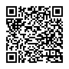 QR Code for "Unicorn famous : another Phoebe and her unicorn adventure /".