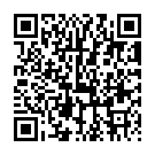 QR Code for "Conspiracy in Death".