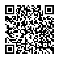 QR Code for "A tale of two classrooms /".