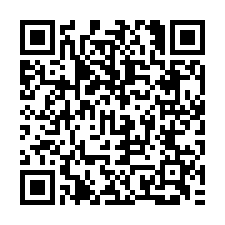 QR Code for "Winter Prey".