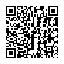 QR Code for "Karen's Pizza Party".