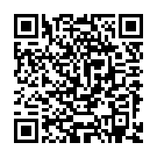 QR Code for "My left foot  : the story of Christy Brown".