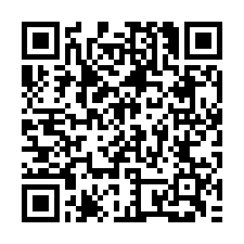QR Code for "Reckoning".