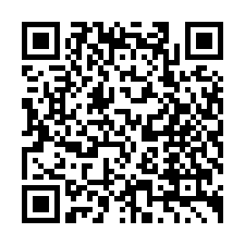 QR Code for "Coyote Christmas : a Lakota story".