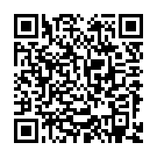 QR Code for "President".