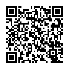 QR Code for "True Honor".