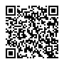 QR Code for "What was the Titanic? /".
