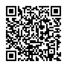 QR Code for "Leones".