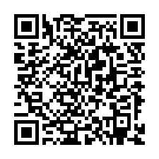QR Code for "Franklin and the magic show".