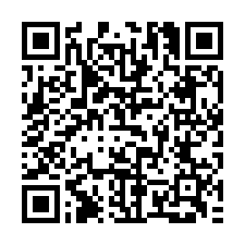 QR Code for "Dearest Ivie".