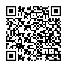 QR Code for "Pinkalicious and the pink drink /".