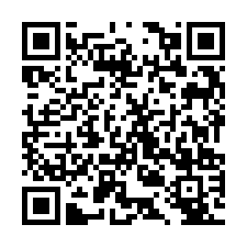 QR Code for "Who loves the fall?".