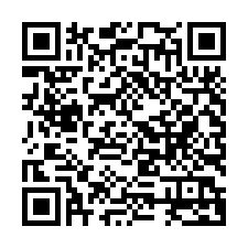 QR Code for "Lost stars. : Book 1".