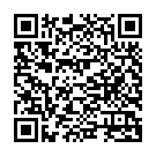 QR Code for "Heir of Fire".