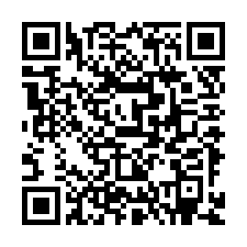 QR Code for "Disney princess. : Make way for fun".