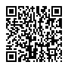 QR Code for "Parenting is hard and then you die : a fun but honest look at raising kids of all ages right".