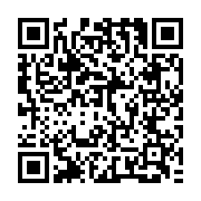 QR Code for "Duck Derby debacle /".