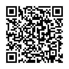 QR Code for "Murder in season : a novel".