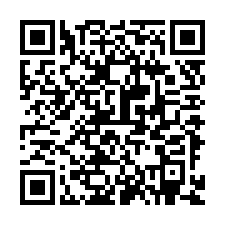 QR Code for "Buzzard's Bluff".