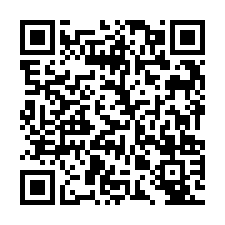 QR Code for "Angel".