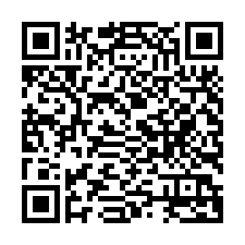 QR Code for "The Murder Club".