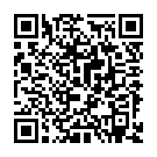 QR Code for "Mind game".