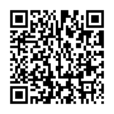 QR Code for "Big Nate strikes again".