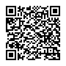 QR Code for "Big Nate Strikes Again".