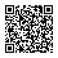 QR Code for "The Uninvited".