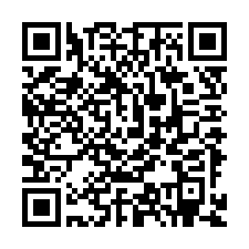 QR Code for "Dune Messiah".