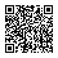 QR Code for "A gambling man".