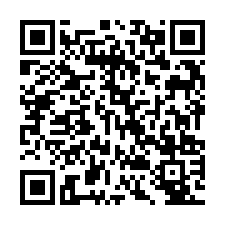 QR Code for "Mealworms".