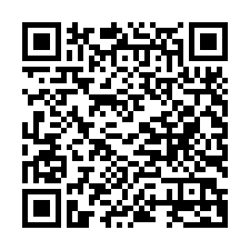 QR Code for "Hurricane Punch".