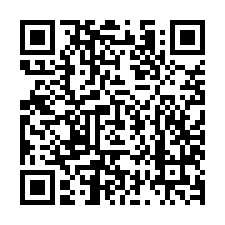 QR Code for "Mother of the Bride Murder".