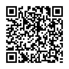 QR Code for "Silken prey".