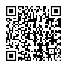 QR Code for "Buster climbs the walls /".