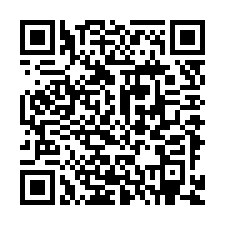 QR Code for "Pigs make me sneeze! /".