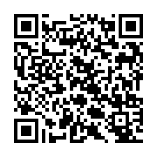 QR Code for "Buster and the great swamp /".