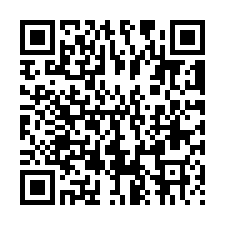QR Code for "The Curious World of Calpurnia Tate".