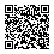 QR Code for "Lover Unleashed".