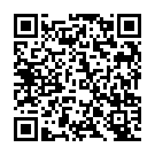 QR Code for "The sea turtle mystery".