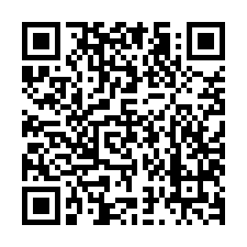 QR Code for "Pete the Kitty and the groovy playdate /".
