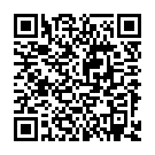 QR Code for "Don't take your snake for a stroll".