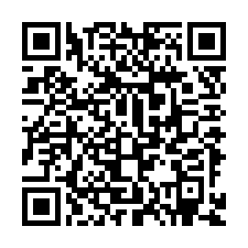 QR Code for "Berenstains' A book /".